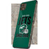 NFL New York Jets Helmet Google Pixel 4 XL Skin